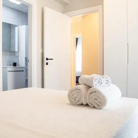 فندق Lovely With Private Pool In Cesme ألاتشاتي