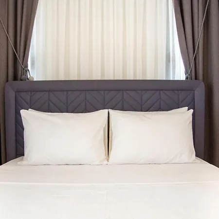 Hotel Lovely With Private Pool In Cesme Alacati
