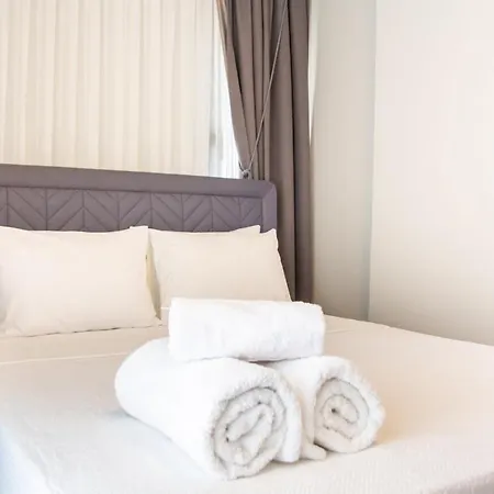 Hotel Lovely With Private Pool In Cesme